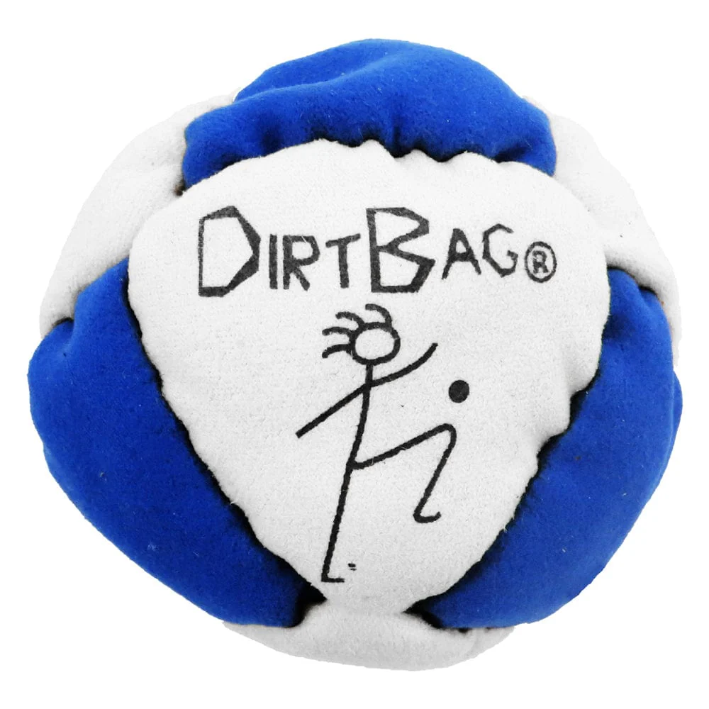 Dirtbag 8 Panel
