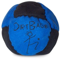 Dirtbag 8 Panel