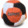 Sandmaster 14 Panel