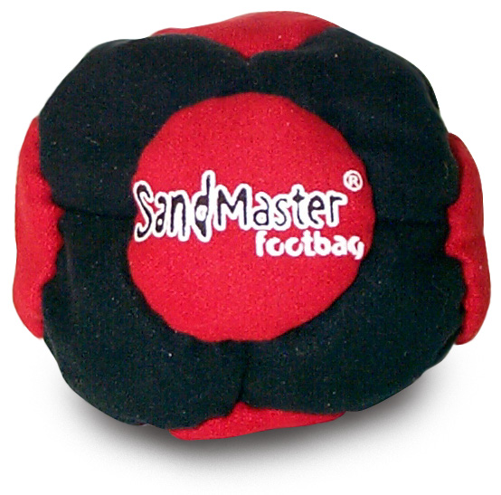 Sandmaster 14 Panel