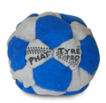 Dirtbag Phat Tyre Pro Footbag – 32 panel