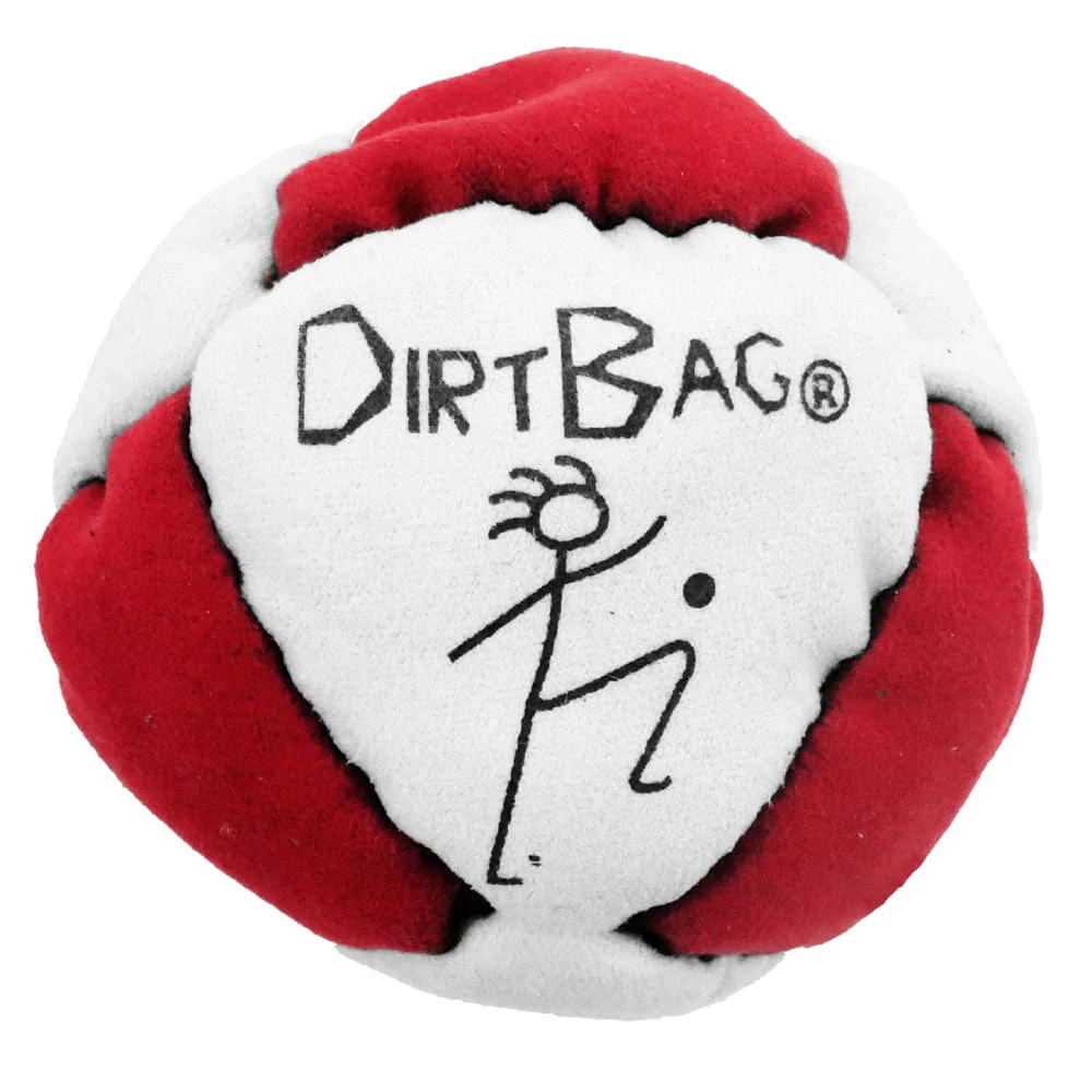 Dirtbag 8 Panel